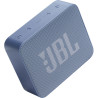 Акустична система JBL Go Essential 2 Blue (JBLGOES2BLUEU)