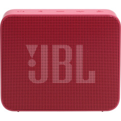 Акустична система JBL Go Essential 2 Red (JBLGOES2REDEU)