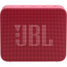 Акустична система JBL Go Essential 2 Red (JBLGOES2REDEU)