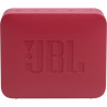 Акустична система JBL Go Essential 2 Red (JBLGOES2REDEU)