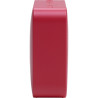 Акустична система JBL Go Essential 2 Red (JBLGOES2REDEU)