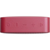 Акустична система JBL Go Essential 2 Red (JBLGOES2REDEU)