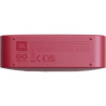 Акустична система JBL Go Essential 2 Red (JBLGOES2REDEU)