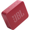 Акустична система JBL Go Essential 2 Red (JBLGOES2REDEU)