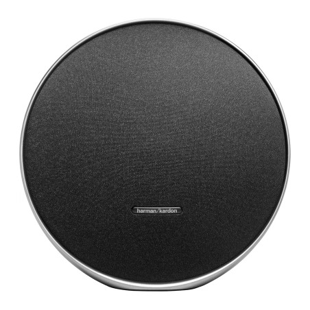 Акустична система Harman Kardon Onyx Studio 9 Black (HKOS9BLKEP)