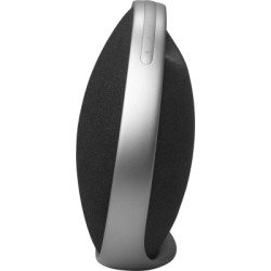 Акустична система Harman Kardon Onyx Studio 9 Black (HKOS9BLKEP)