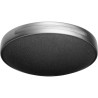 Акустична система Harman Kardon Onyx Studio 9 Black (HKOS9BLKEP)