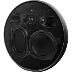Акустична система Harman Kardon Onyx Studio 9 Black (HKOS9BLKEP)