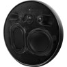 Акустична система Harman Kardon Onyx Studio 9 Black (HKOS9BLKEP)
