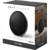 Акустична система Harman Kardon Onyx Studio 9 Black (HKOS9BLKEP)