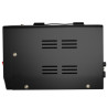Стабілізатор напруги nJoy Alvis 1000 (AVRL-10001AL-CS01B) AVR, 1 розетка (Alvis 1000)