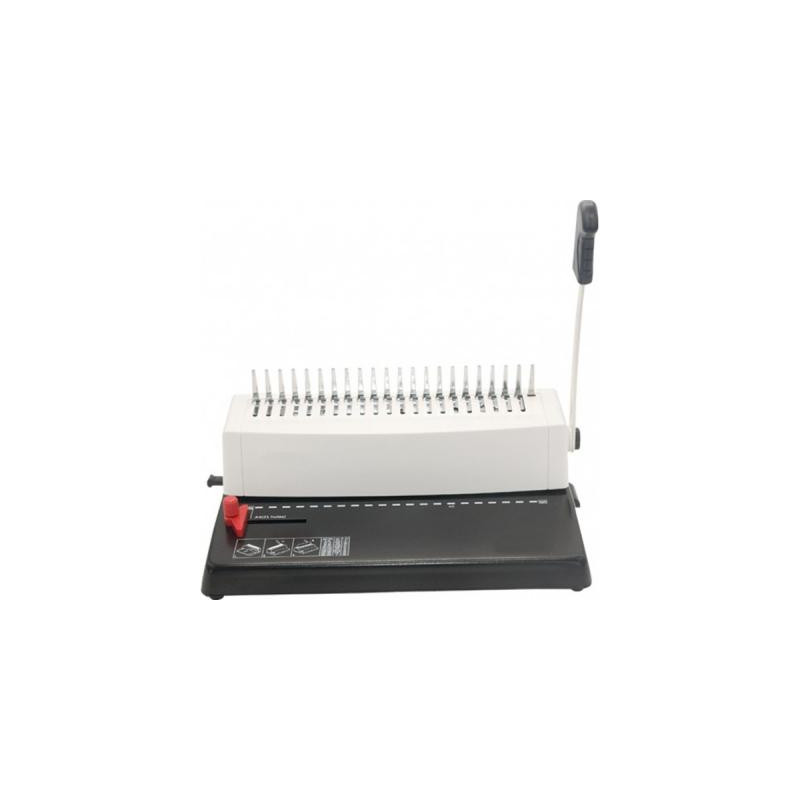 Біндер bindMARK bM15 Smart (21842)