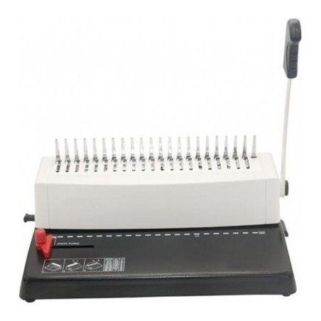 Біндер bindMARK bM15 Smart (21842)