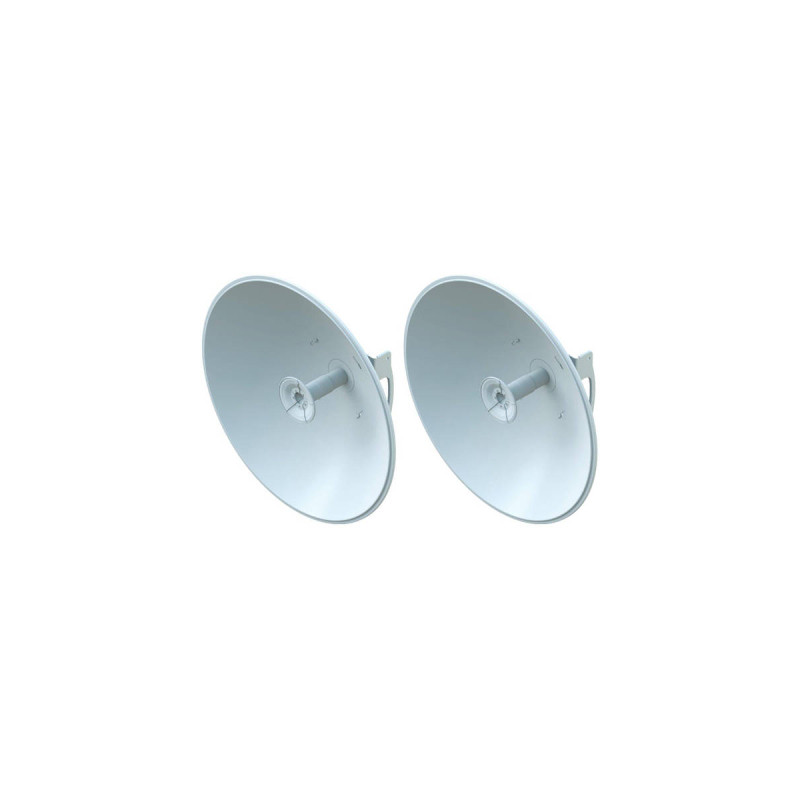 Антена Wi-Fi Ubiquiti AF-5G30-S45-2pcs