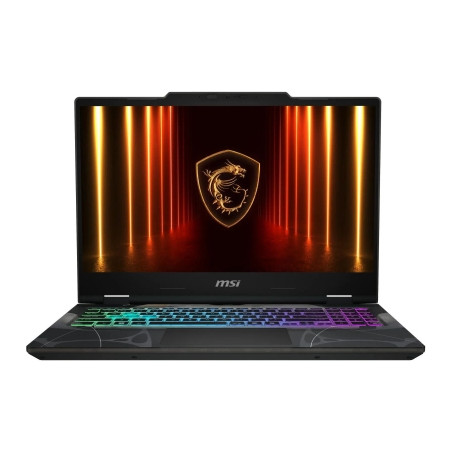 Ноутбук MSI Cyborg 15 (B2RWFKG-071US)