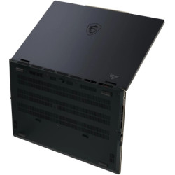 Ноутбук MSI Cyborg 15 (B2RWFKG-071US)