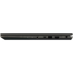 Ноутбук MSI Cyborg 15 (B2RWFKG-071US)