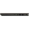 Ноутбук MSI Cyborg 15 (B2RWFKG-071US)
