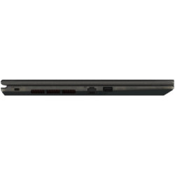 Ноутбук MSI Cyborg 15 (B2RWFKG-071US)