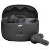 Навушники JBL Tune 245NC Black (JBLT245NCTWSBLK)