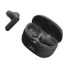 Навушники JBL Tune 245NC Black (JBLT245NCTWSBLK)