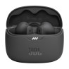 Навушники JBL Tune 245NC Black (JBLT245NCTWSBLK)
