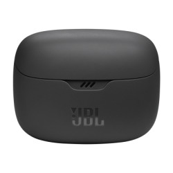 Навушники JBL Tune 245NC Black (JBLT245NCTWSBLK)