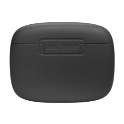 Навушники JBL Tune 245NC Black (JBLT245NCTWSBLK)