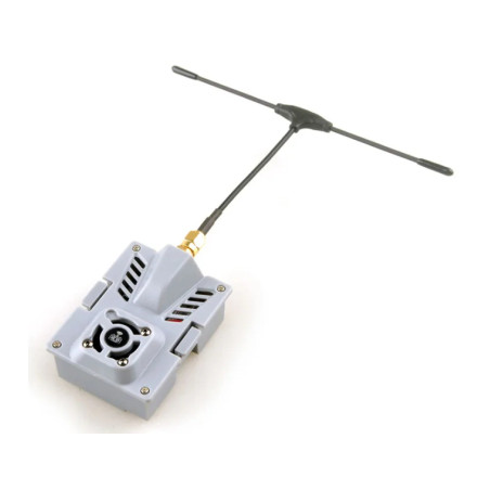 Передавач (TX) HappyModel ExpressLRS ES900TX 915MHz (ES900-915MHz/HP037.0184-FCC/2D20017)