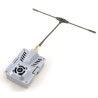 Передавач (TX) HappyModel ExpressLRS ES900TX 915MHz (ES900-915MHz/HP037.0184-FCC/2D20017)