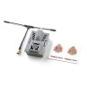 Передавач (TX) HappyModel ExpressLRS ES900TX 915MHz (ES900-915MHz/HP037.0184-FCC/2D20017)