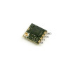 Приймач (RX) HappyModel ELRS ES900RX 915MHz 0.6g Receiver (868MHZ-ES900RX/HP037.0185-FCC/2D20018)
