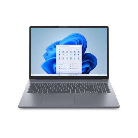 Ноутбук Lenovo IdeaPad Slim 3 16ARP10 (83K800E6RA)