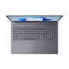 Ноутбук Lenovo IdeaPad Slim 3 16ARP10 (83K800E6RA)