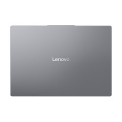 Ноутбук Lenovo IdeaPad Slim 3 16ARP10 (83K800E6RA)