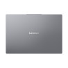 Ноутбук Lenovo IdeaPad Slim 3 16ARP10 (83K800E6RA)