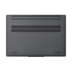 Ноутбук Lenovo IdeaPad Slim 3 16ARP10 (83K800E6RA)