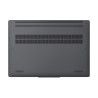 Ноутбук Lenovo IdeaPad Slim 3 16ARP10 (83K800E6RA)
