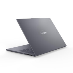 Ноутбук Lenovo IdeaPad Slim 3 16ARP10 (83K800E6RA)