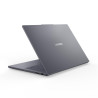 Ноутбук Lenovo IdeaPad Slim 3 16ARP10 (83K800E6RA)