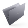 Ноутбук Lenovo IdeaPad Slim 3 16ARP10 (83K800E6RA)