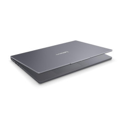 Ноутбук Lenovo IdeaPad Slim 3 16ARP10 (83K800E6RA)
