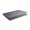 Ноутбук Lenovo IdeaPad Slim 3 16ARP10 (83K800E6RA)
