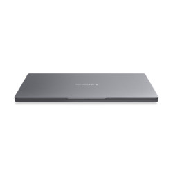 Ноутбук Lenovo IdeaPad Slim 3 16ARP10 (83K800E6RA)