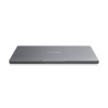 Ноутбук Lenovo IdeaPad Slim 3 16ARP10 (83K800E6RA)