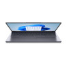 Ноутбук Lenovo IdeaPad Slim 3 16ARP10 (83K800E6RA)