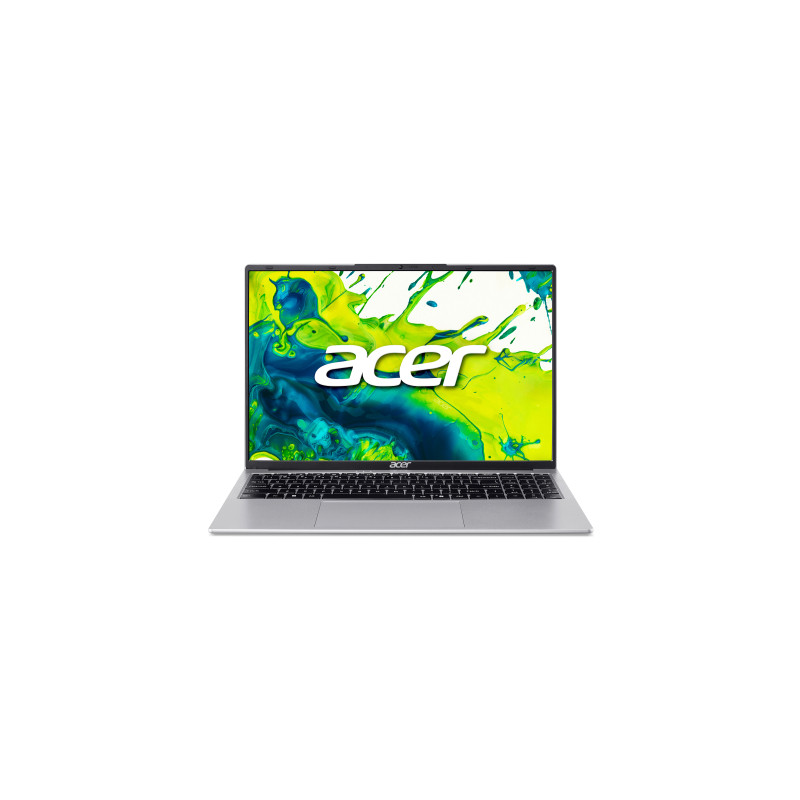 Ноутбук Acer Aspire Lite AL16-54P-56ES (NX.DK6EU.008)