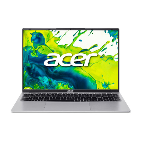 Ноутбук Acer Aspire Lite AL16-54P-56ES (NX.DK6EU.008)