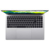 Ноутбук Acer Aspire Lite AL16-54P-56ES (NX.DK6EU.008)