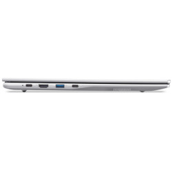Ноутбук Acer Aspire Lite AL16-54P-56ES (NX.DK6EU.008)